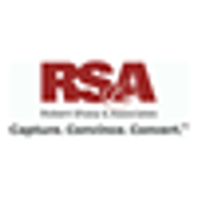 Robert Sharp & Associates