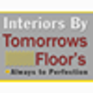 Interiors by Tomorrow's Floors