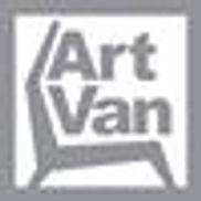 Art Van Furniture
