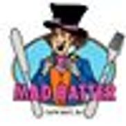 The Mad Batter Restaurant & Bar