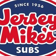 Jersey Mike's Subs SW Austin