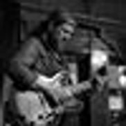 Miller and The Other Sinners