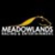 Meadowlands Racing & Entertainment