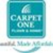 Floormaster Carpet One Floor & Home