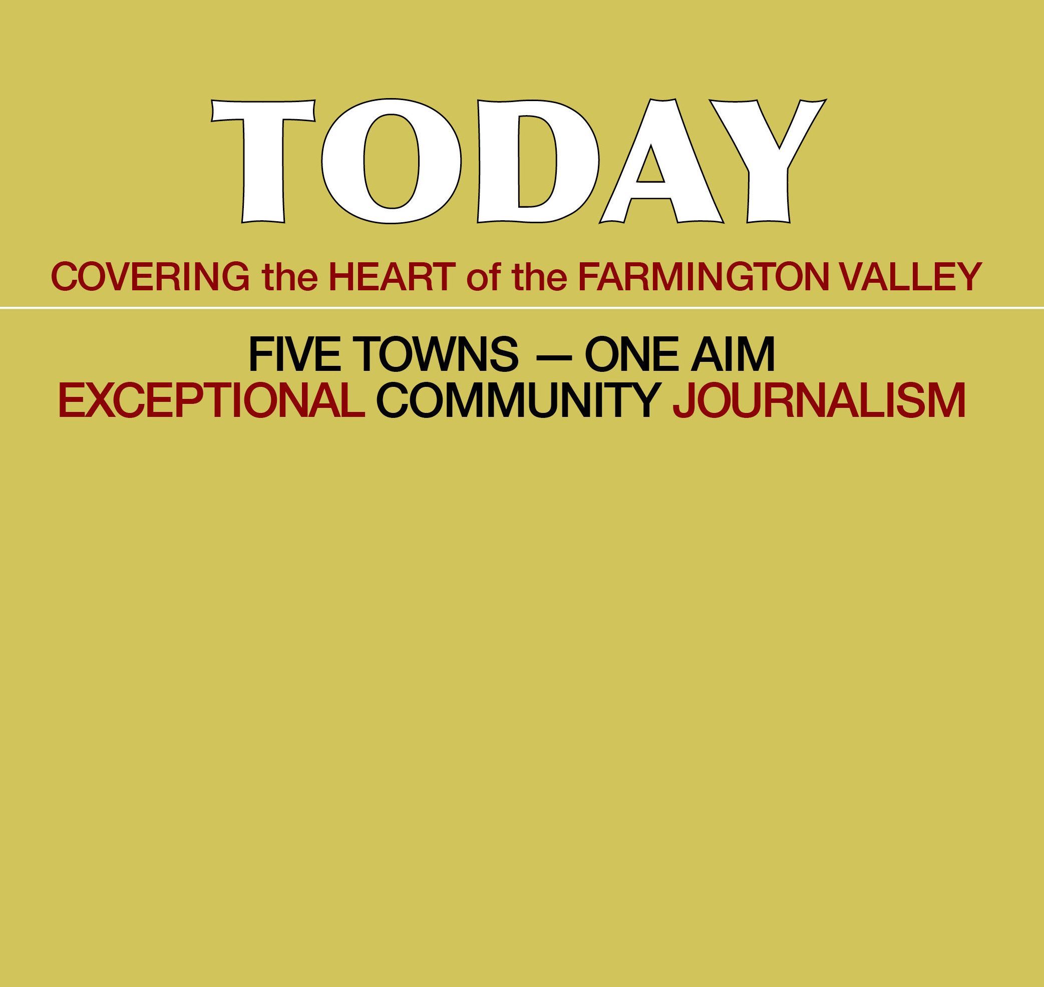 ber & Meyers LLC Attorneys/lawyers in Simsbury Alignable