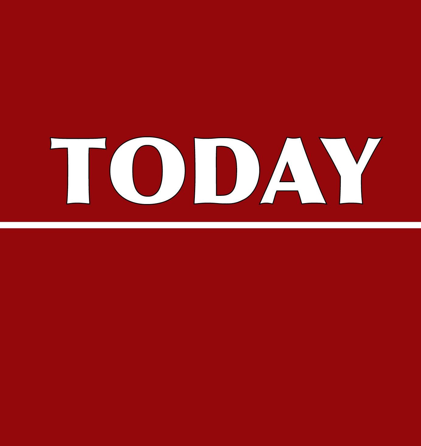 TODAY Magazine , Collinsville CT