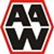 Ann Arbor Welding Supply 
