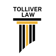 Law Office of Sandra L. Tolliver, PC