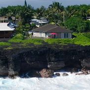 Hale O'Kealoha Ala Kai Vaction Home