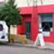 Deak's Mississippi Saxophones and Blues Emporium, Clarksdale MS