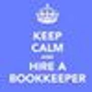 KMS Bookkeeping Services
