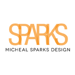 Micheal Sparks Design, Richmond VA