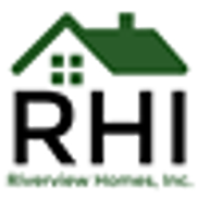 Riverview Homes, Inc.