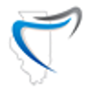 Endodontic Associates of Illinois: John Pawluk DDS