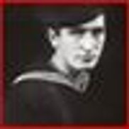 Harry Warren - King of The Hollywood Musical