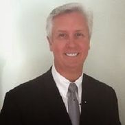 David Stokes