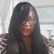 E-Region Enterprises