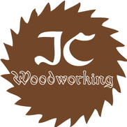 JC Woodworking