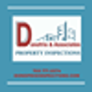Donofrio & Associates Property Inspections