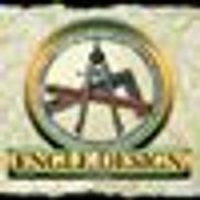 Engle Design LLC, Drafting and Design Services