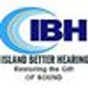Island Better Hearing