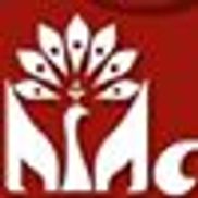 Mayuri Indian Restaurant