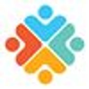 Balanced Chiropractic and Physical Therapy