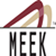Meek Mirrors, LLC