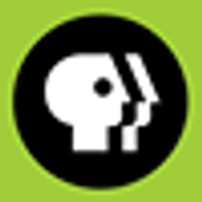 Vermont PBS