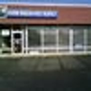 Cook Insurance Agency