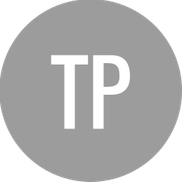TJPR