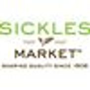 Sickles Market