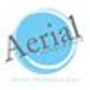Aerial Design & Build NYC