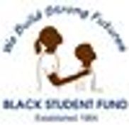 Black Student Fund