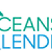 Oceans Lending