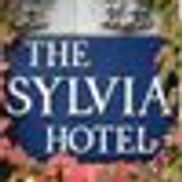 Sylvia Hotel, Restaurant and Lounge