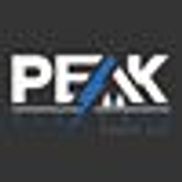 Peak Electric Group