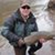 Rob Streeter Outdoors