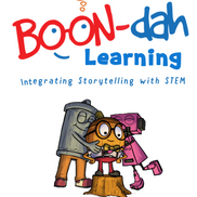 Boon-dah Learning