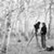 Large Format Photography by John Hanses