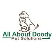 Dog Themed Bones Park Bench  All About Doody Pet Solutions