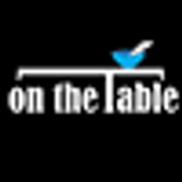 On The Table