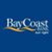 BayCoast Bank - Swansea, MA - Alignable