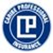 Caribe Professional Insurance Agency, Inc