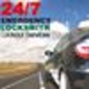 Willie's Locksmith Inc