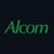 Alcom Printing Group Inc