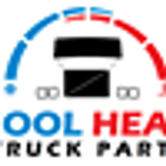Cool Heat Truck Parts Langley Bc Alignable