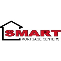 Smart Mortgage Centers, Inc., Naperville IL