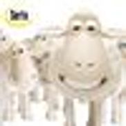 R.W. Home Furnishings