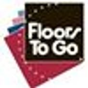 Floor Partners In Design